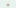 Test 2 Test 2
